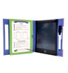 Picture of WIPE CLEAN TABLET - PEN CONTROL